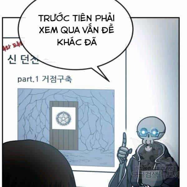 Ngôi Nhà Kết Nối Với Hầm Ngục - Chương 28 - ảnh 115