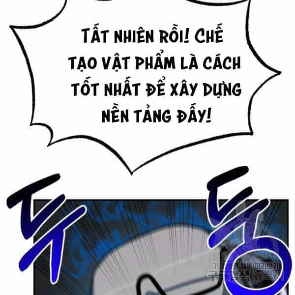 Ngôi Nhà Kết Nối Với Hầm Ngục - Chương 28 - ảnh 136