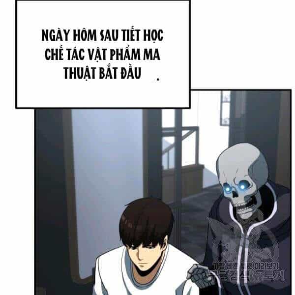 Ngôi Nhà Kết Nối Với Hầm Ngục - Chương 28 - ảnh 139