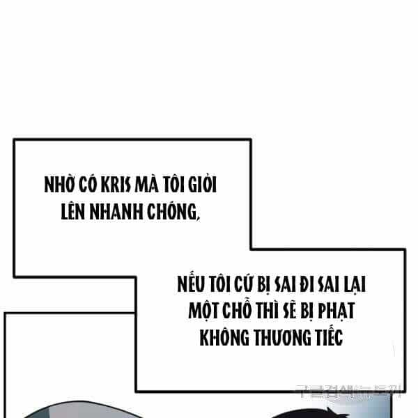 Ngôi Nhà Kết Nối Với Hầm Ngục - Chương 28 - ảnh 141
