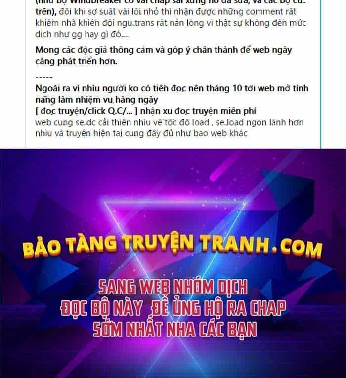 Ngôi Nhà Kết Nối Với Hầm Ngục - Chương 28 - ảnh 188