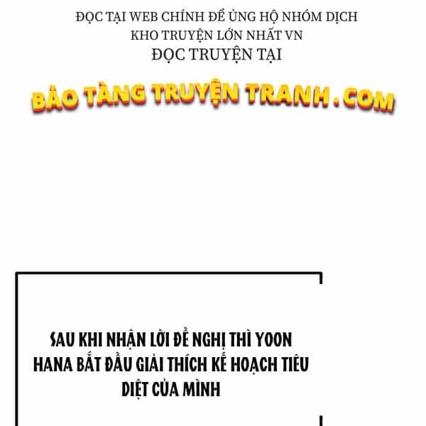 Ngôi Nhà Kết Nối Với Hầm Ngục - Chương 29 - ảnh 48