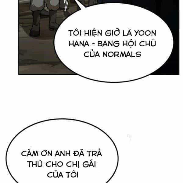 Ngôi Nhà Kết Nối Với Hầm Ngục - Chương 29 - ảnh 9