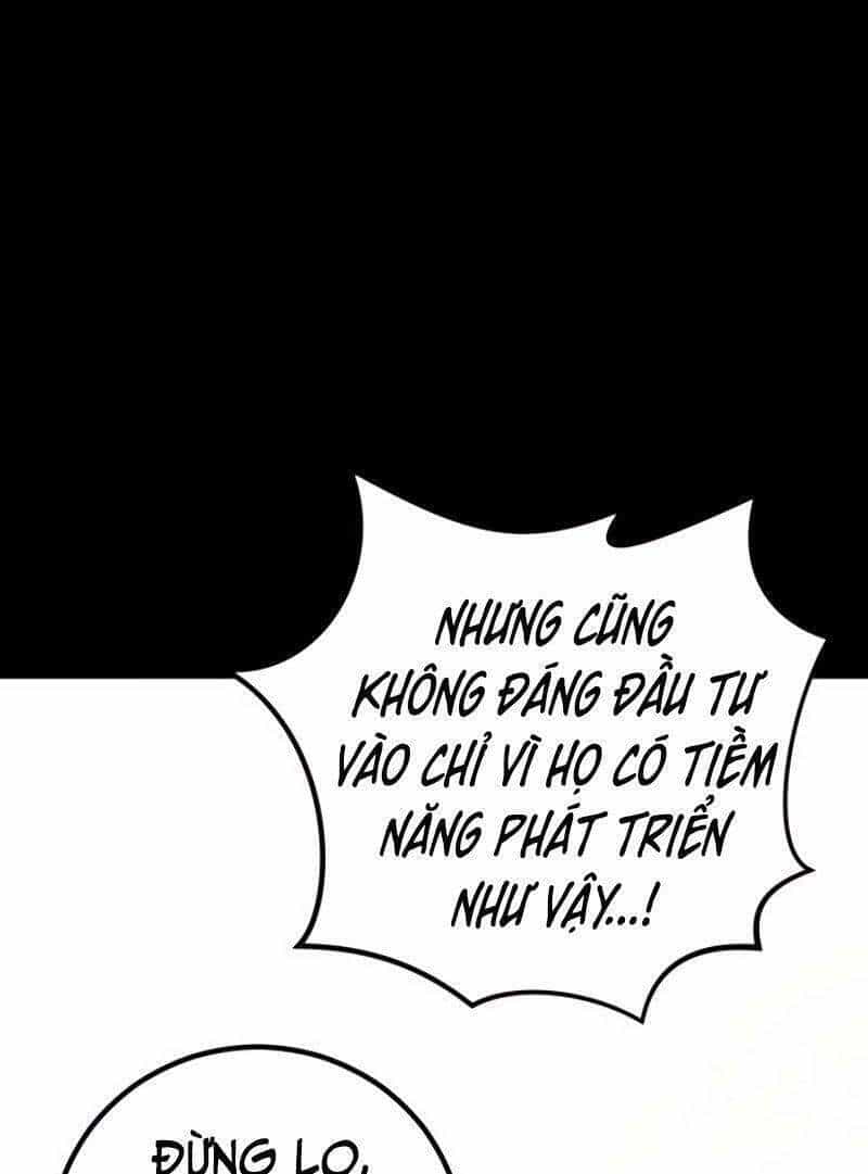 Ngôi Nhà Kết Nối Với Hầm Ngục - Chương 3 - ảnh 19