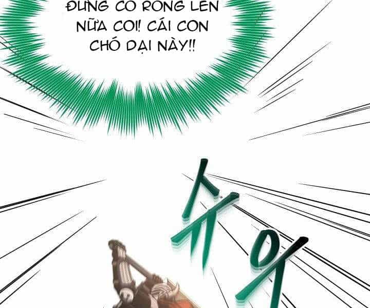 Ngôi Nhà Kết Nối Với Hầm Ngục - Chương 30 - ảnh 191