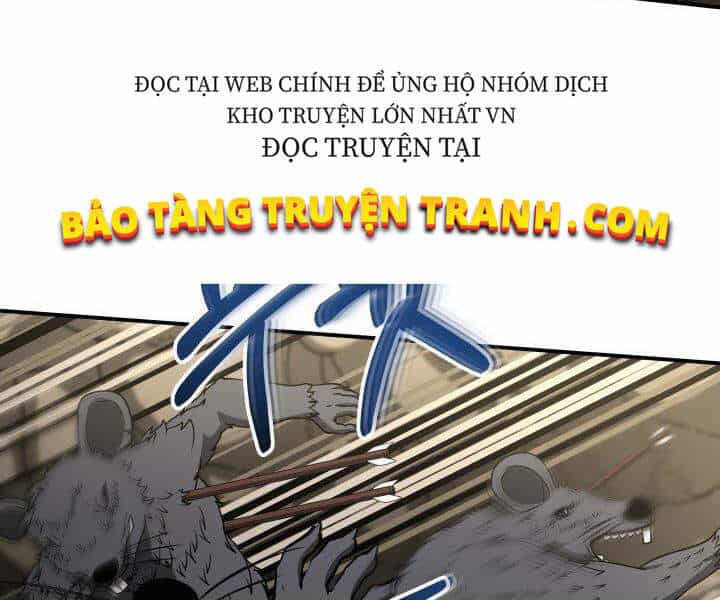 Ngôi Nhà Kết Nối Với Hầm Ngục - Chương 30 - ảnh 55