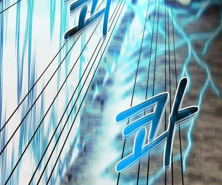Ngôi Nhà Kết Nối Với Hầm Ngục - Chương 30 - ảnh 96