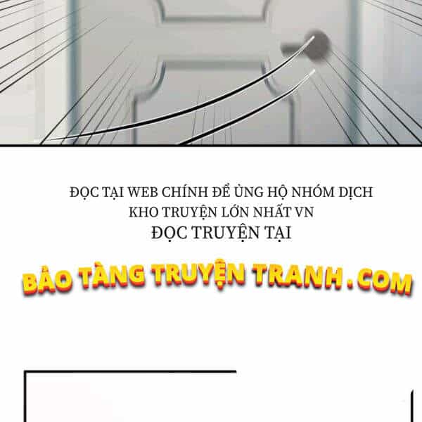 Ngôi Nhà Kết Nối Với Hầm Ngục - Chương 31 - ảnh 126