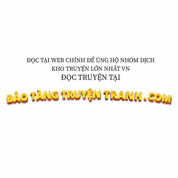 Ngôi Nhà Kết Nối Với Hầm Ngục - Chương 31 - ảnh 129