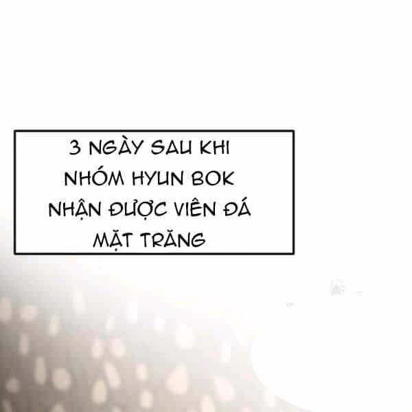 Ngôi Nhà Kết Nối Với Hầm Ngục - Chương 31 - ảnh 130