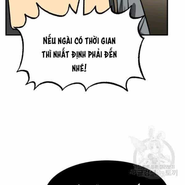 Ngôi Nhà Kết Nối Với Hầm Ngục - Chương 31 - ảnh 64