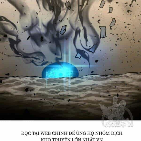 Ngôi Nhà Kết Nối Với Hầm Ngục - Chương 31 - ảnh 7