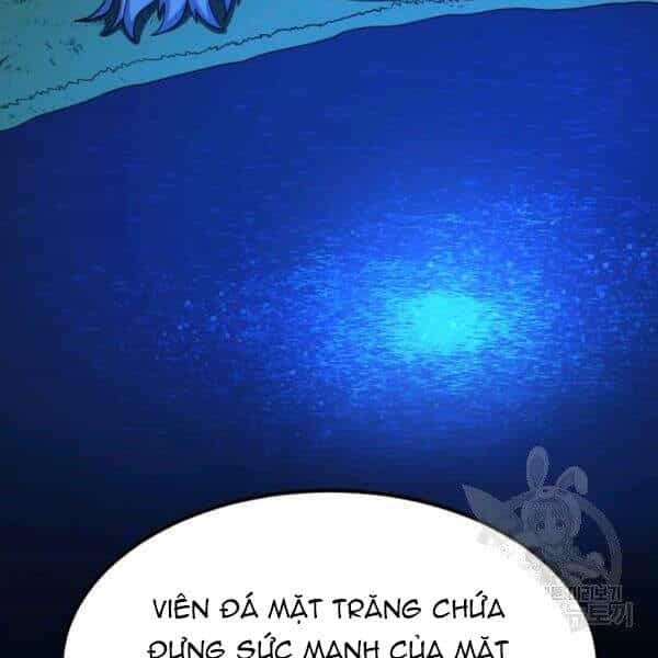 Ngôi Nhà Kết Nối Với Hầm Ngục - Chương 31 - ảnh 94