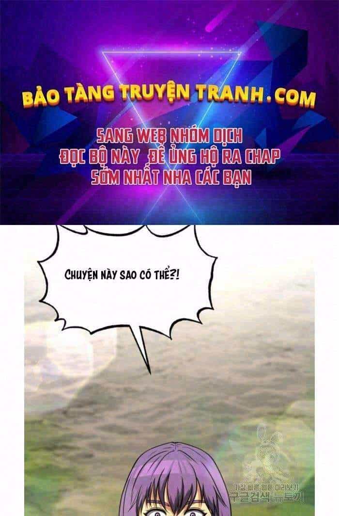 Ngôi Nhà Kết Nối Với Hầm Ngục - Chương 32 - ảnh 1