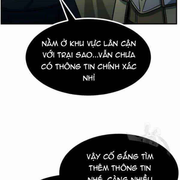 Ngôi Nhà Kết Nối Với Hầm Ngục - Chương 32 - ảnh 119
