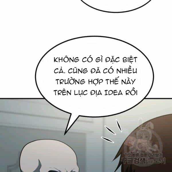 Ngôi Nhà Kết Nối Với Hầm Ngục - Chương 32 - ảnh 24
