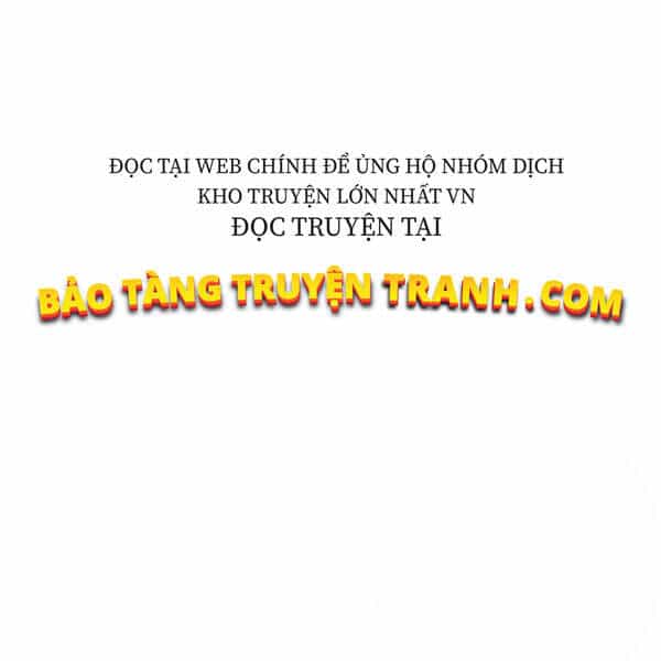 Ngôi Nhà Kết Nối Với Hầm Ngục - Chương 32 - ảnh 8
