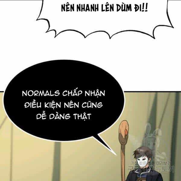 Ngôi Nhà Kết Nối Với Hầm Ngục - Chương 32 - ảnh 89