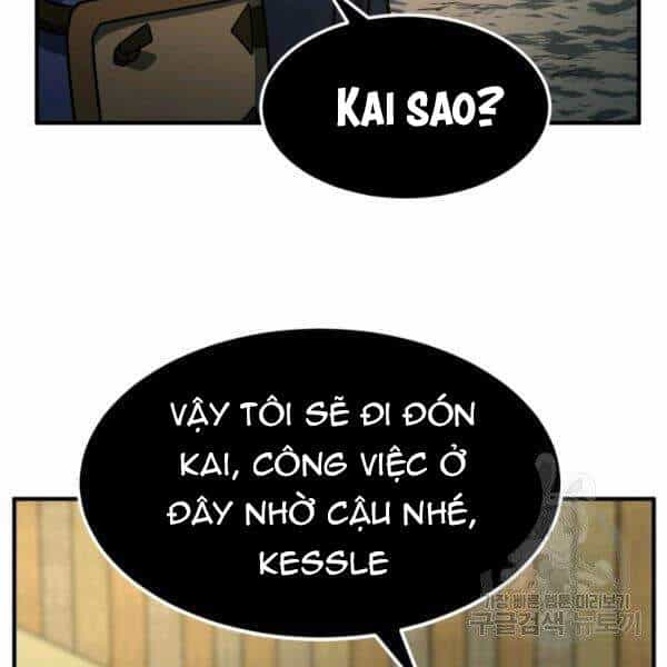 Ngôi Nhà Kết Nối Với Hầm Ngục - Chương 32 - ảnh 96