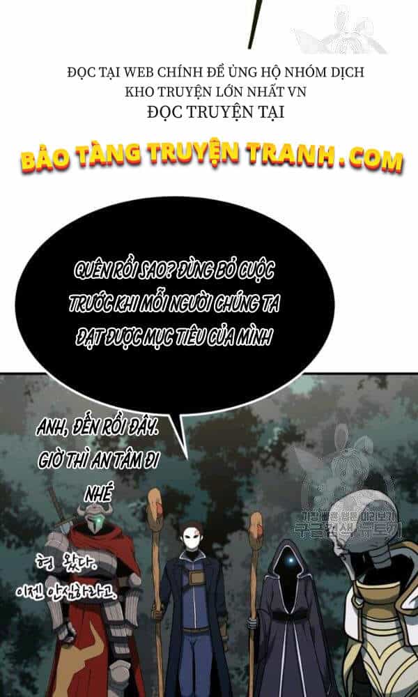 Ngôi Nhà Kết Nối Với Hầm Ngục - Chương 33 - ảnh 105