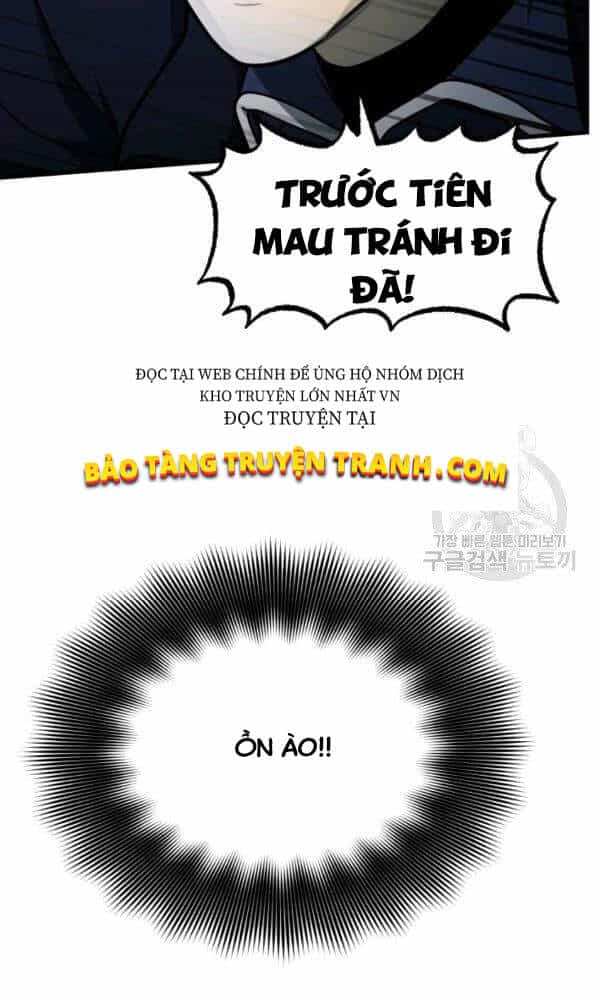 Ngôi Nhà Kết Nối Với Hầm Ngục - Chương 34 - ảnh 125