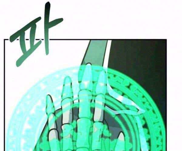 Ngôi Nhà Kết Nối Với Hầm Ngục - Chương 34 - ảnh 2
