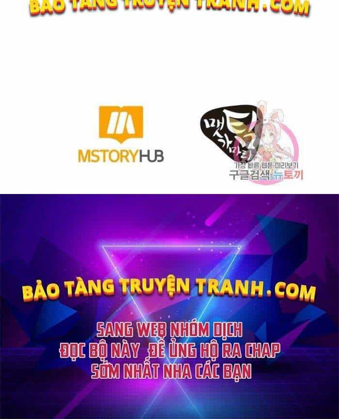 Ngôi Nhà Kết Nối Với Hầm Ngục - Chương 35 - ảnh 106