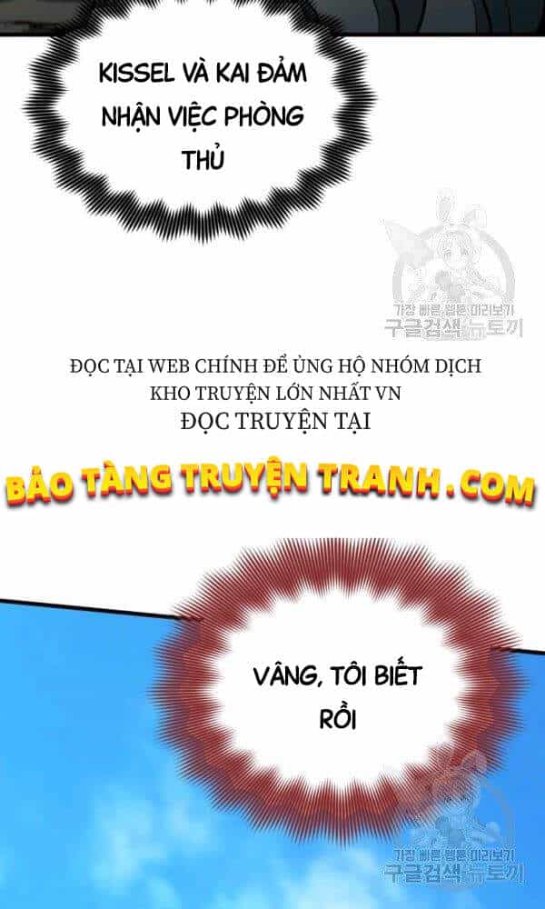 Ngôi Nhà Kết Nối Với Hầm Ngục - Chương 37 - ảnh 100