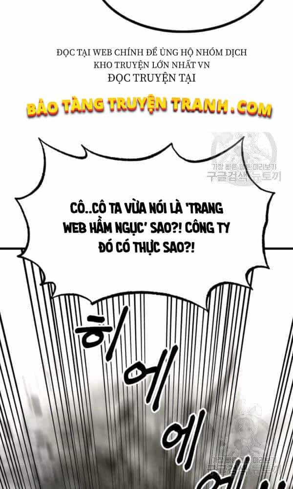 Ngôi Nhà Kết Nối Với Hầm Ngục - Chương 38 - ảnh 124