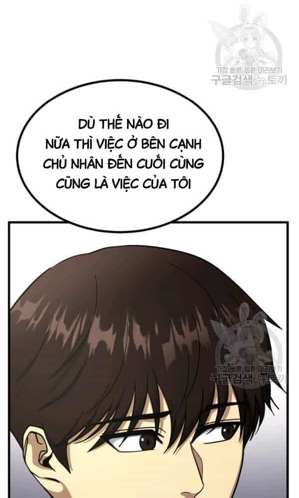 Ngôi Nhà Kết Nối Với Hầm Ngục - Chương 38 - ảnh 87