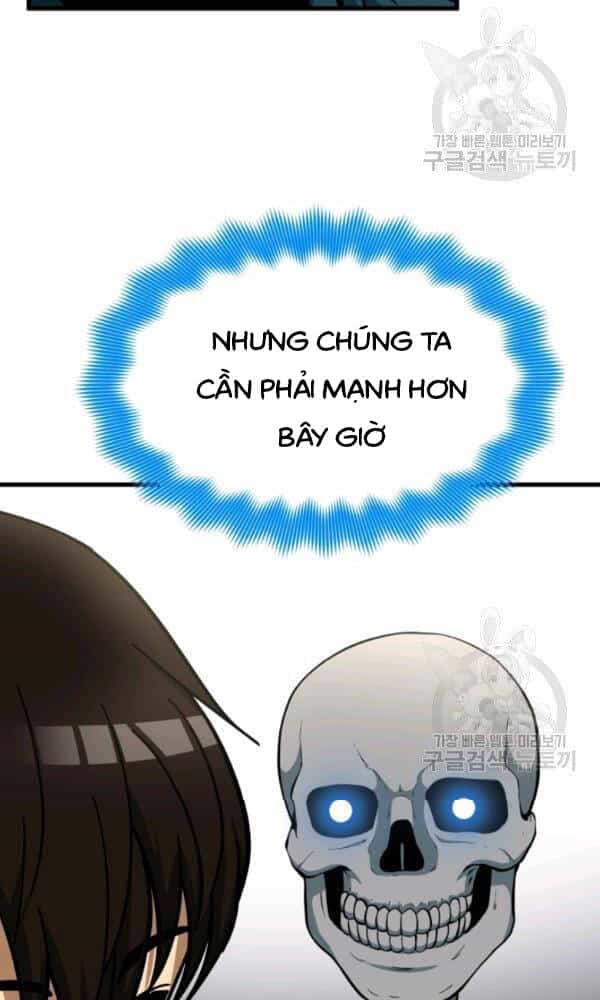 Ngôi Nhà Kết Nối Với Hầm Ngục - Chương 39 - ảnh 102