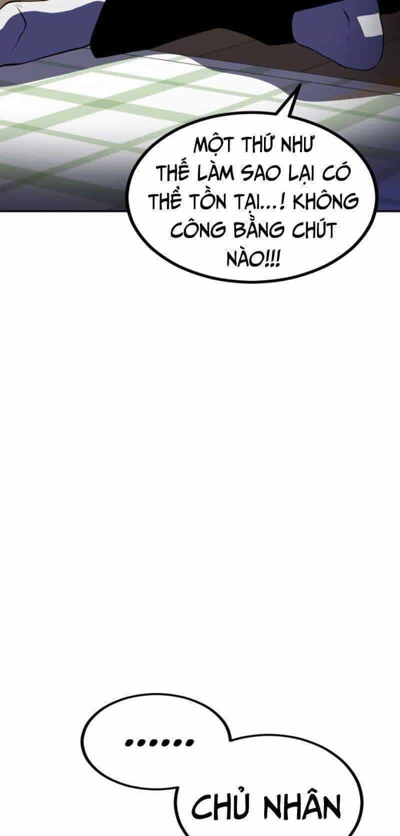 Ngôi Nhà Kết Nối Với Hầm Ngục - Chương 4 - ảnh 38