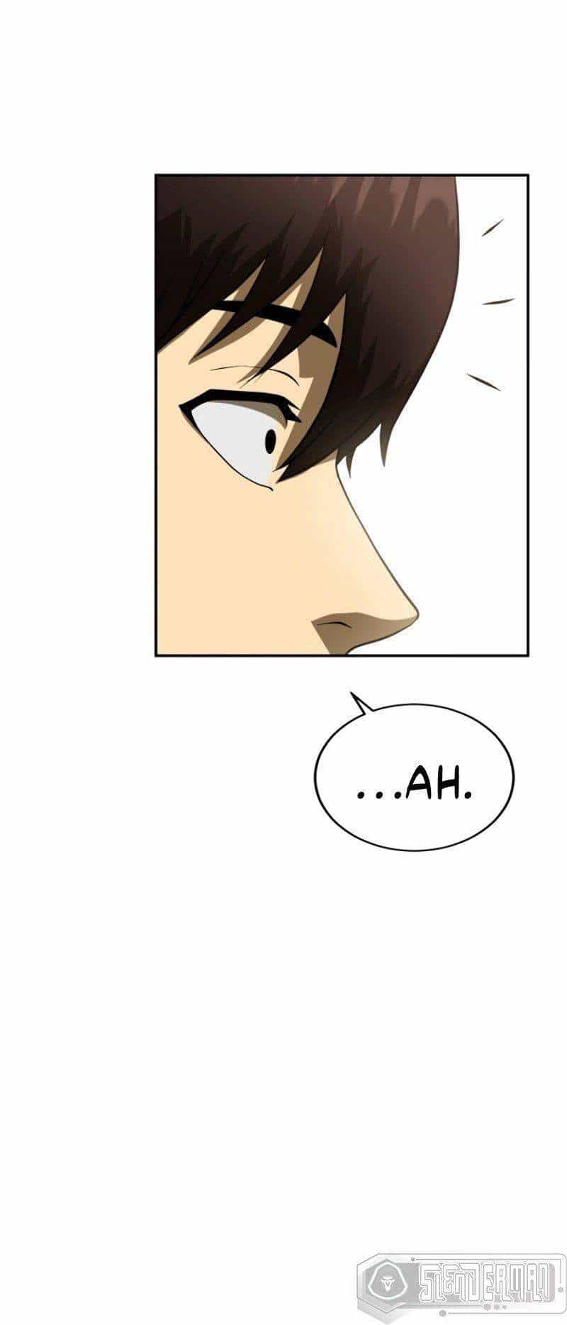 Ngôi Nhà Kết Nối Với Hầm Ngục - Chương 4 - ảnh 49