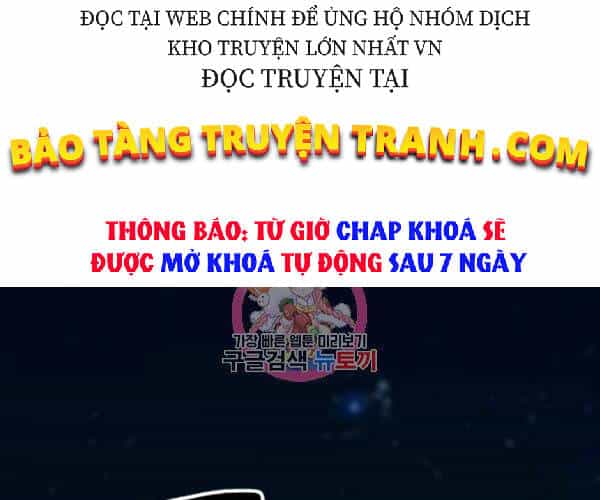Ngôi Nhà Kết Nối Với Hầm Ngục - Chương 40 - ảnh 1