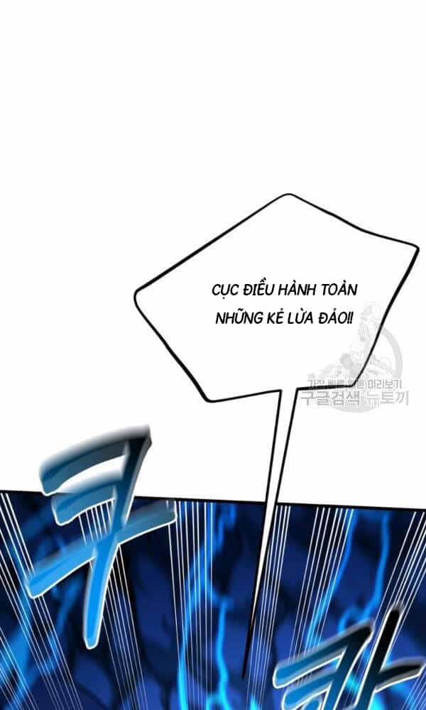 Ngôi Nhà Kết Nối Với Hầm Ngục - Chương 41 - ảnh 41