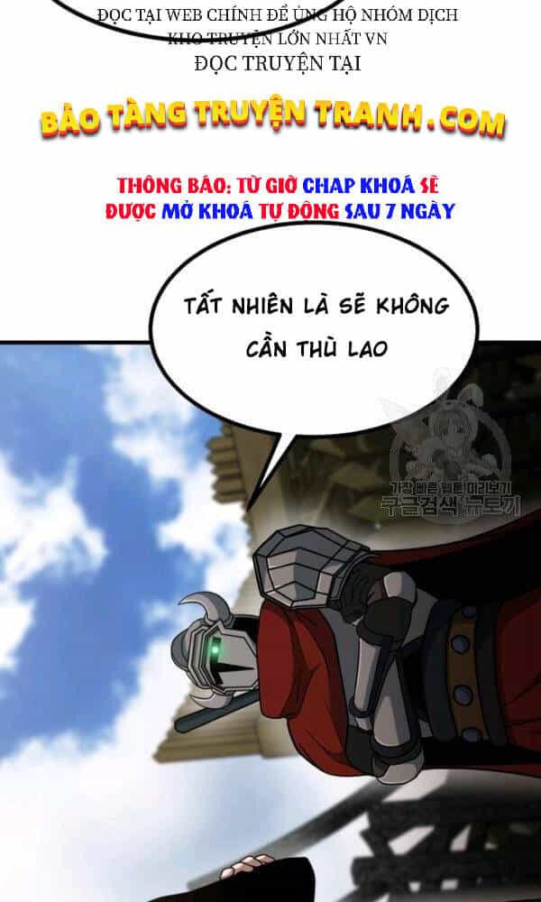 Ngôi Nhà Kết Nối Với Hầm Ngục - Chương 42 - ảnh 125