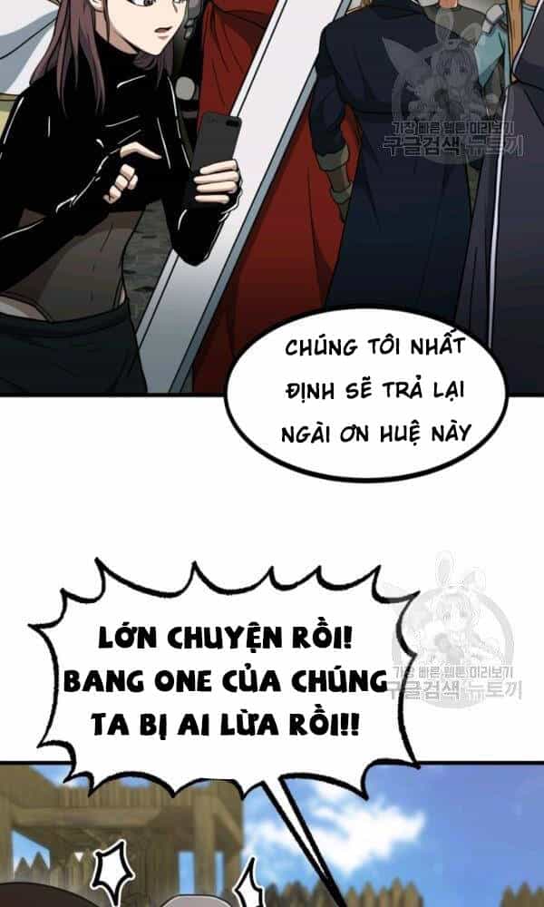 Ngôi Nhà Kết Nối Với Hầm Ngục - Chương 42 - ảnh 93