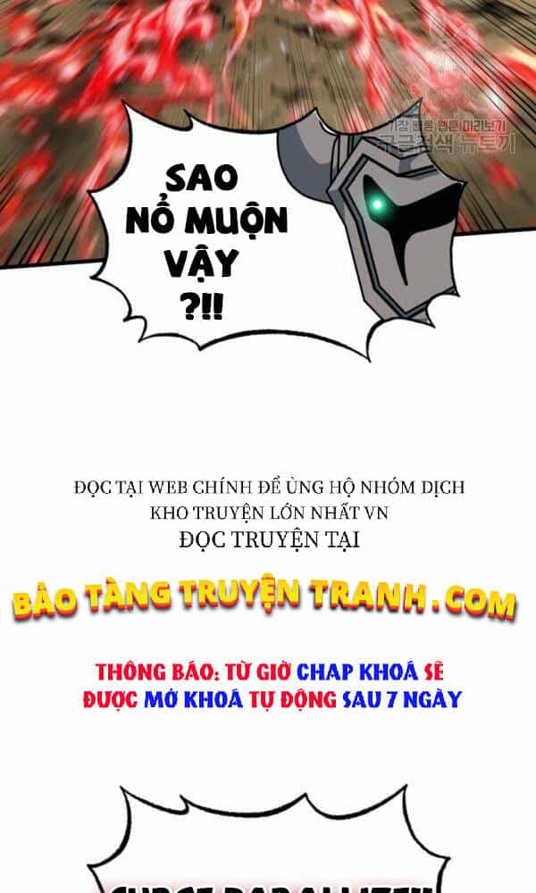 Ngôi Nhà Kết Nối Với Hầm Ngục - Chương 43 - ảnh 102
