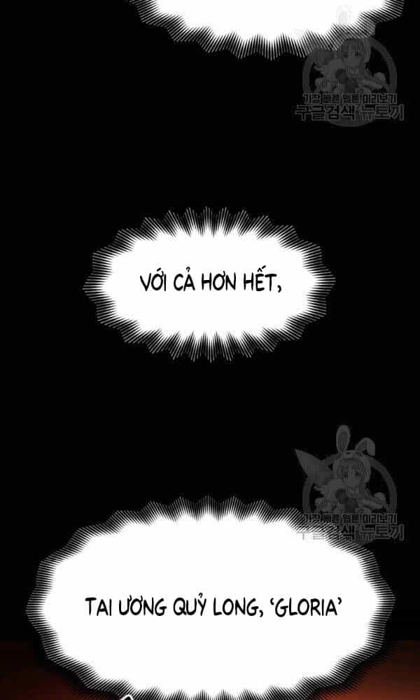 Ngôi Nhà Kết Nối Với Hầm Ngục - Chương 45 - ảnh 48
