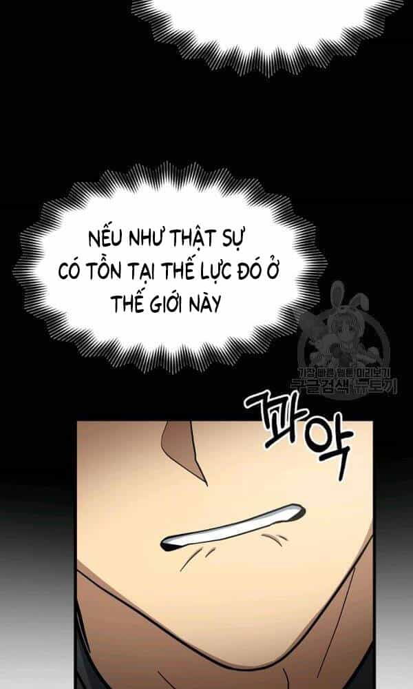 Ngôi Nhà Kết Nối Với Hầm Ngục - Chương 45 - ảnh 50