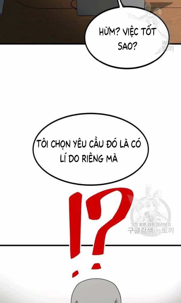 Ngôi Nhà Kết Nối Với Hầm Ngục - Chương 45 - ảnh 81