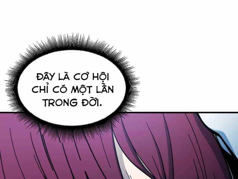 Ngôi Nhà Kết Nối Với Hầm Ngục - Chương 46 - ảnh 104