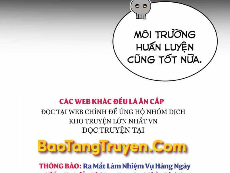 Ngôi Nhà Kết Nối Với Hầm Ngục - Chương 46 - ảnh 134