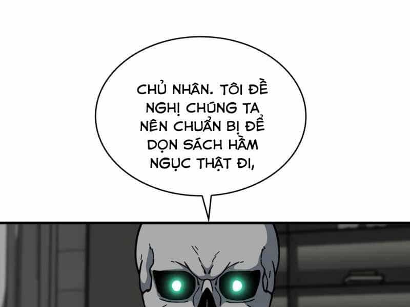 Ngôi Nhà Kết Nối Với Hầm Ngục - Chương 46 - ảnh 161