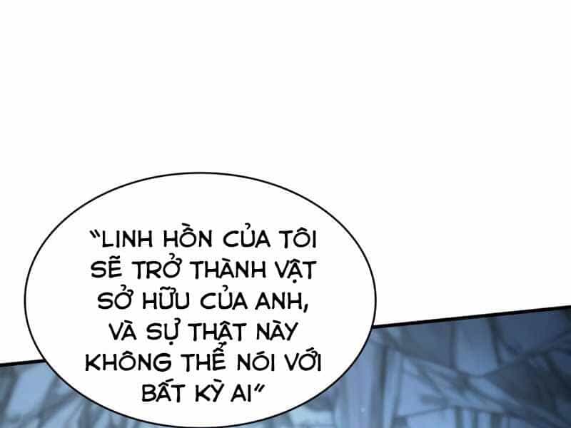 Ngôi Nhà Kết Nối Với Hầm Ngục - Chương 46 - ảnh 85