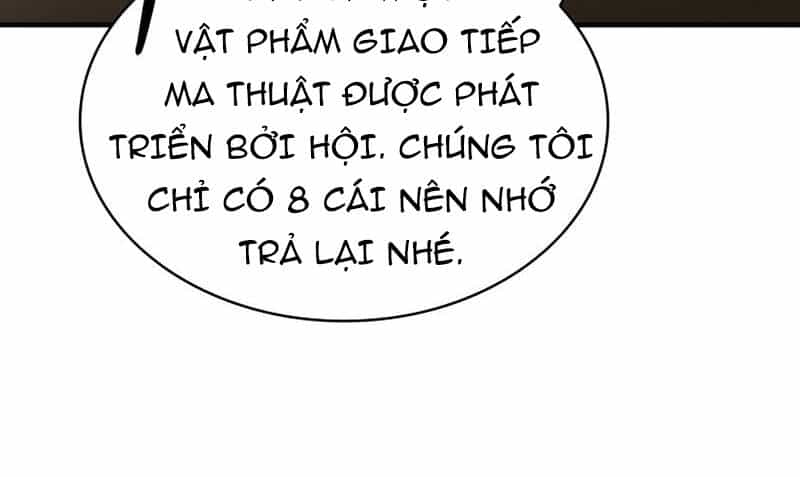 Ngôi Nhà Kết Nối Với Hầm Ngục - Chương 47.5 - ảnh 110