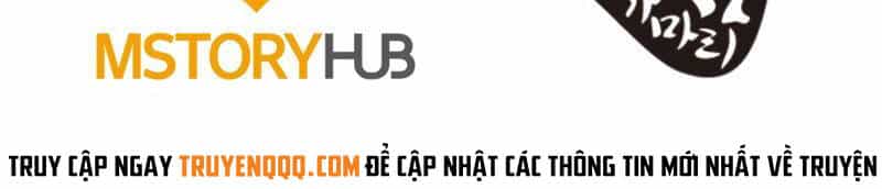 Ngôi Nhà Kết Nối Với Hầm Ngục - Chương 47.5 - ảnh 133