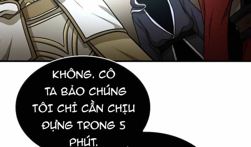 Ngôi Nhà Kết Nối Với Hầm Ngục - Chương 47.5 - ảnh 89