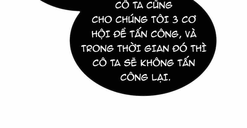 Ngôi Nhà Kết Nối Với Hầm Ngục - Chương 47.5 - ảnh 90