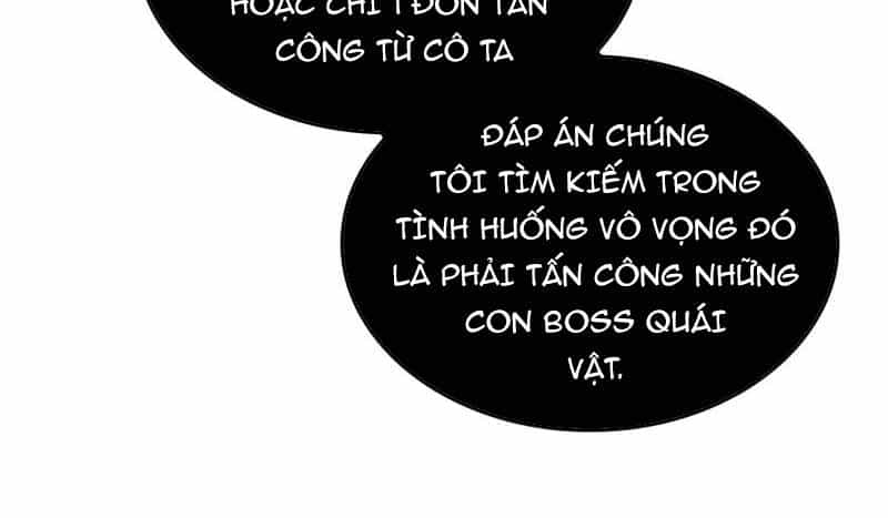 Ngôi Nhà Kết Nối Với Hầm Ngục - Chương 47.5 - ảnh 97